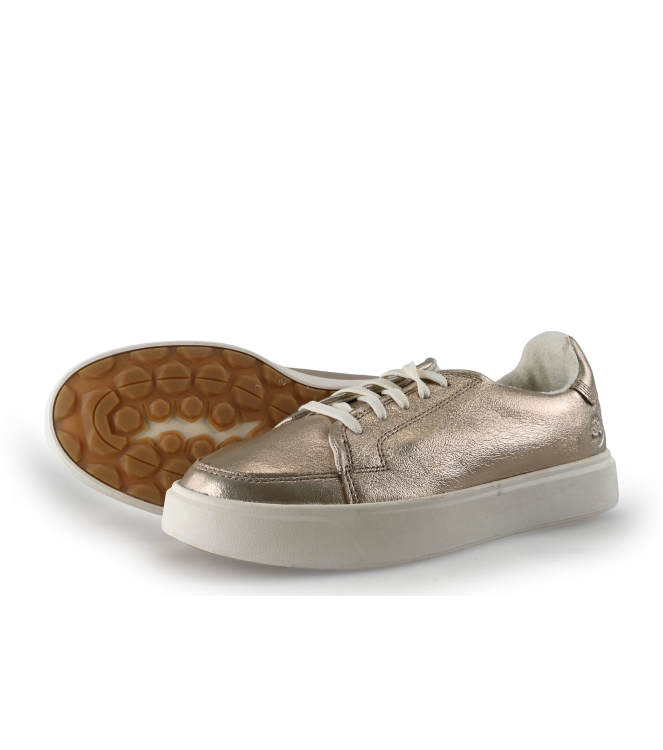 Timberland Sneakers
