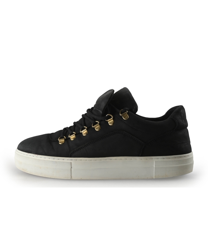 Manfield Sneakers