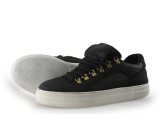 Manfield Sneakers