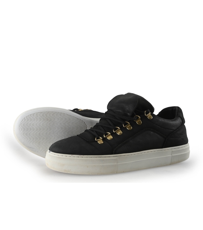 Manfield Sneakers