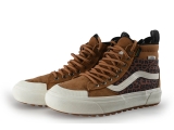 Vans Hoge sneakers
