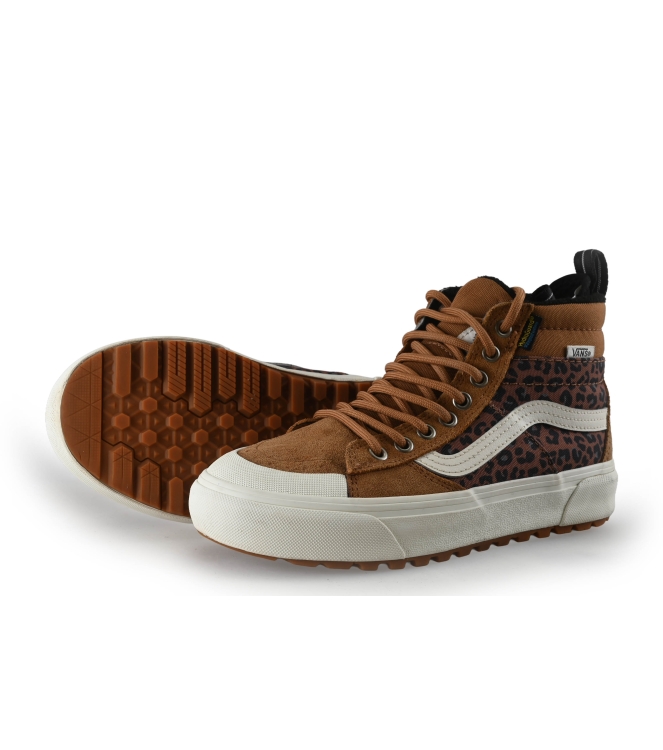Vans Hoge sneakers