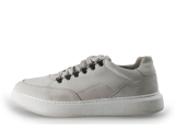 Manfield Sneakers