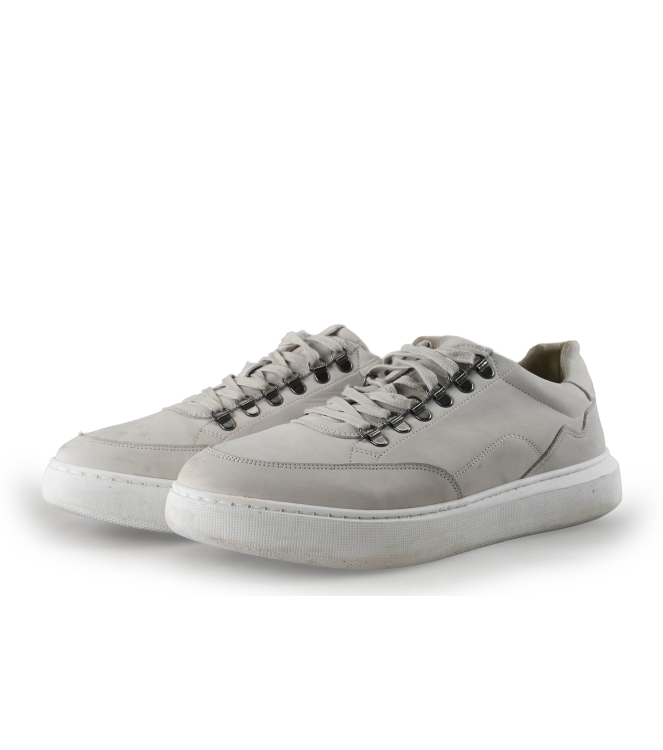 Manfield Sneakers