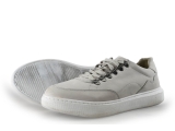 Manfield Sneakers