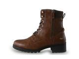 Mustang Veterboots