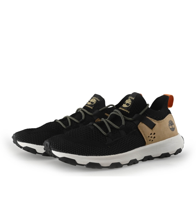 Timberland Sneakers