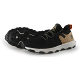 Timberland Sneakers