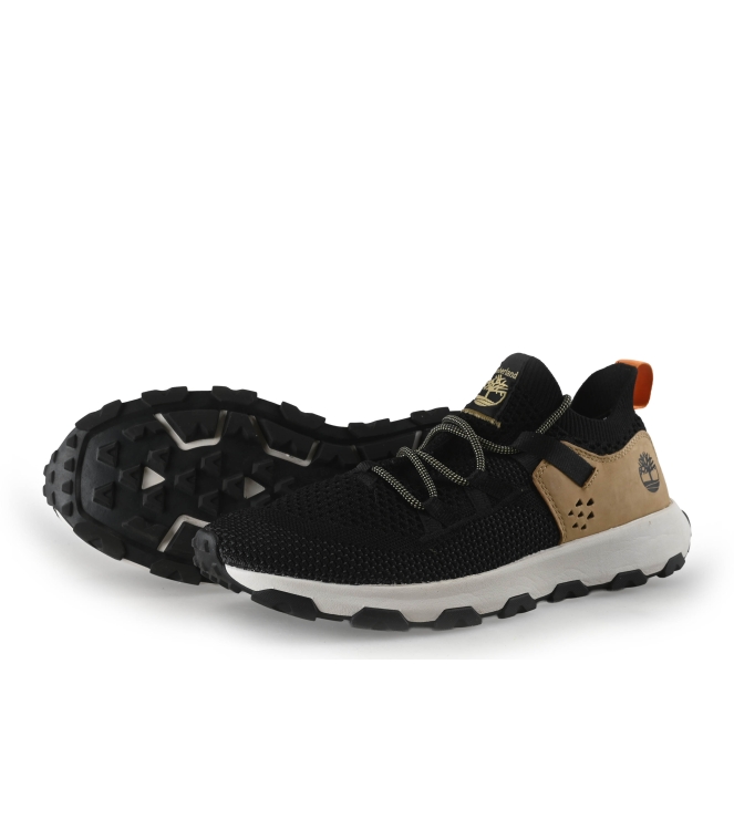 Timberland Sneakers