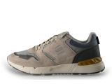 G-Star Sneakers