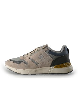 G-Star Sneakers Beige 355202
 Maat 45
 