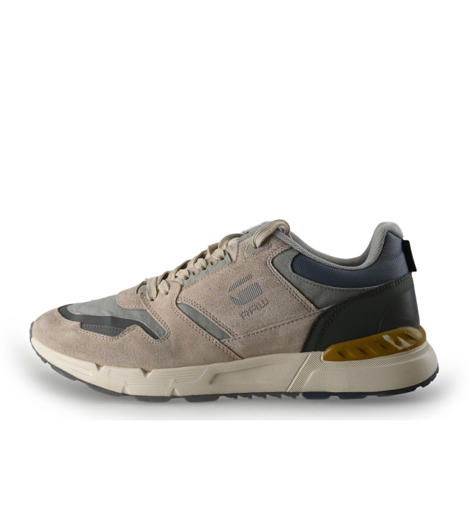 G-Star Sneakers