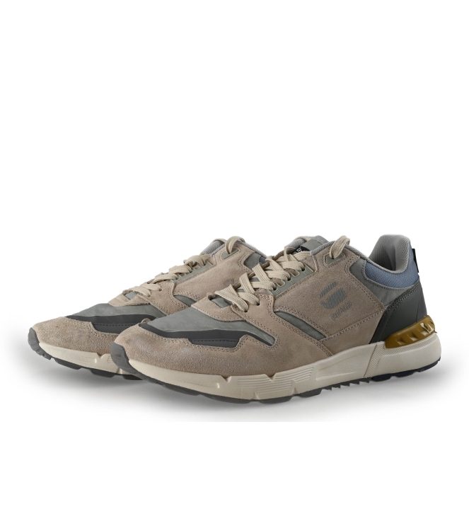G-Star Sneakers