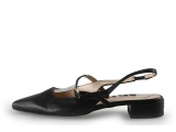Sacha Slingbacks