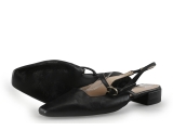 Sacha Slingbacks