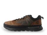 Timberland Hoge sneakers