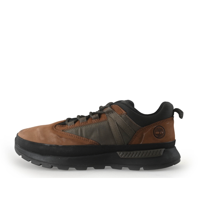 Timberland Hoge sneakers