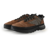 Timberland Hoge sneakers
