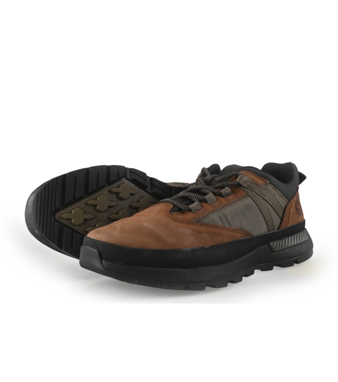 Timberland Hoge sneakers