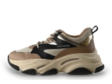 Steve Madden Sneakers