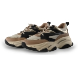 Steve Madden Sneakers