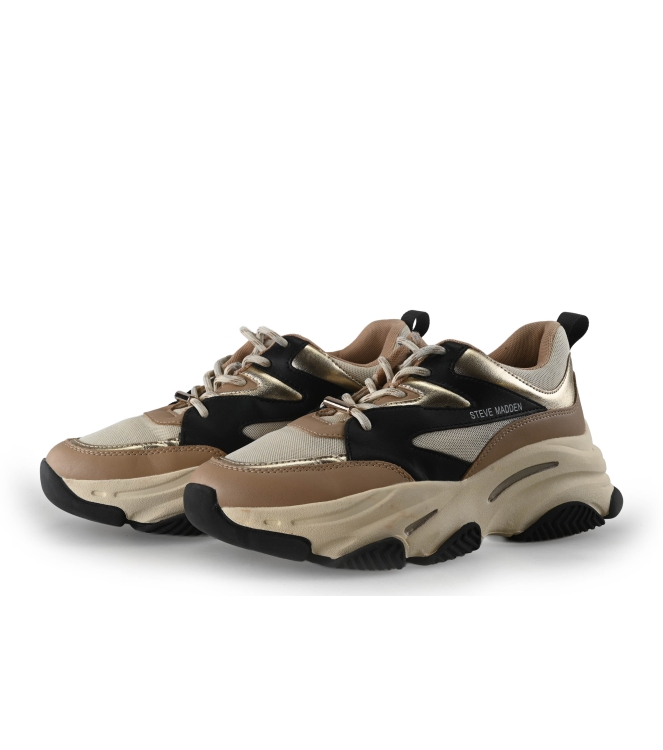 Steve Madden Sneakers