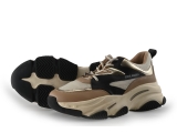 Steve Madden Sneakers