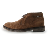 Floris van Bommel Nette schoenen