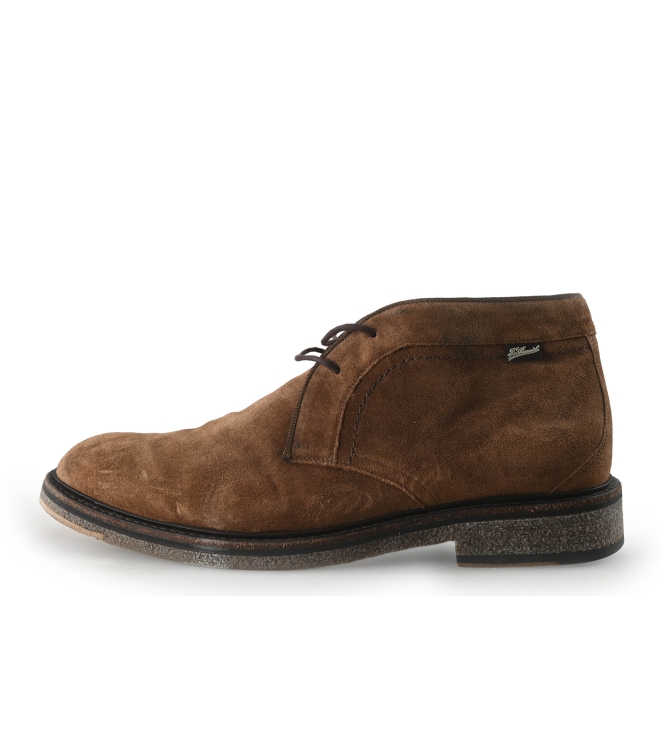 Floris van Bommel Nette schoenen
