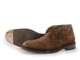 Floris van Bommel Nette schoenen