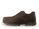 Ecco Veterschoenen