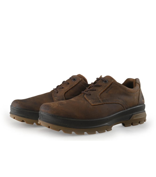 Ecco Veterschoenen