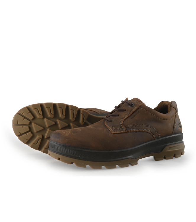 Ecco Veterschoenen