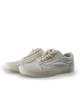 Vans Sneakers Wit 355210
 Maat 41
 