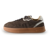 Maruti Sneakers