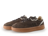 Maruti Sneakers