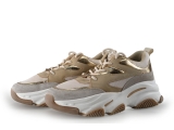 Steve Madden Sneakers