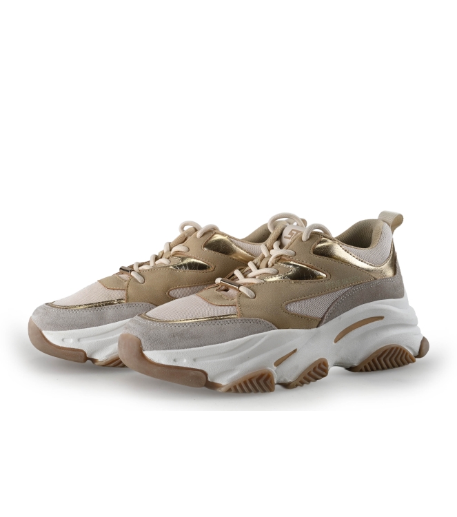 Steve Madden Sneakers