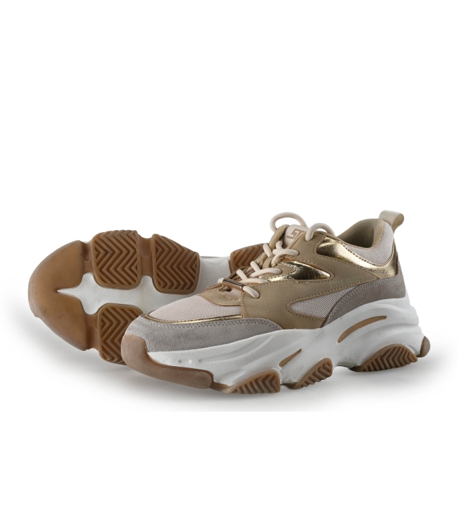 Steve Madden Sneakers