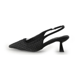 Sacha Slingbacks