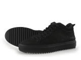 Rehab Sneakers