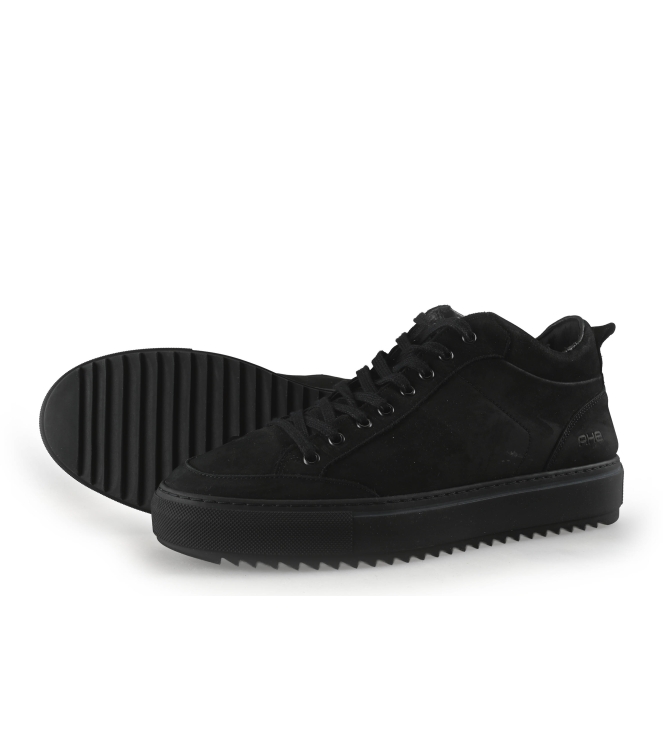 Rehab Sneakers
