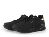 Skechers Sneakers