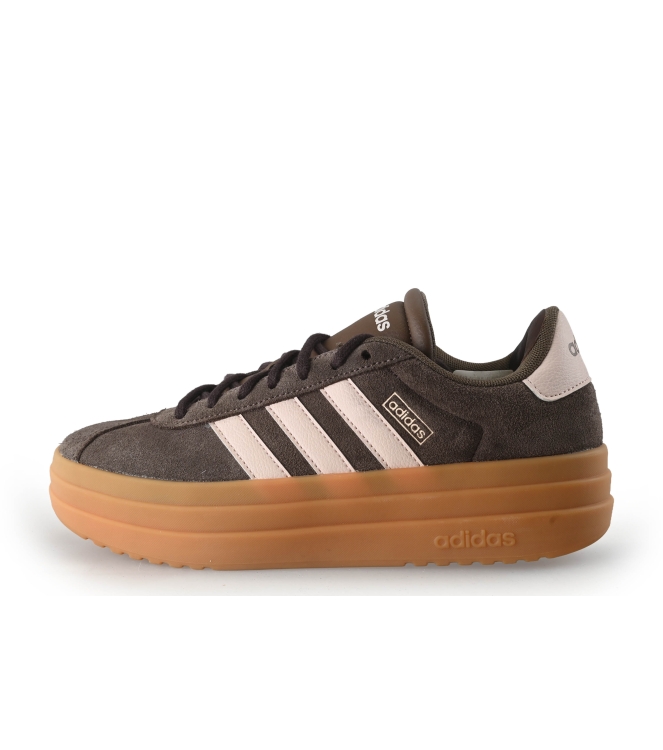 Adidas Sportschoenen