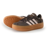 Adidas Sportschoenen