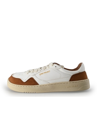 Ohne Project Barefoot Wit 355221
 Maat 38
 