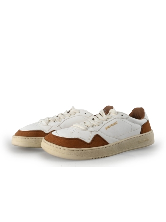 Ohne Project Barefoot Wit 355221
 Maat 38
 