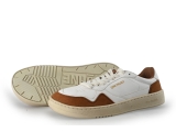 Ohne Project Barefoot