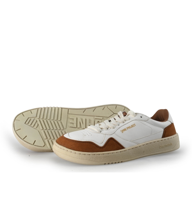 Ohne Project Barefoot