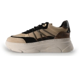 Nelson Sneakers